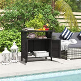 Rattan Storage Cabinet/Storage Cabinets/Lockers 26763793