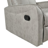 ZNTS Sofa;armchair;FunctionLie FunctionLounge chair;Chaise chair;lieLeisureRest W1410106964