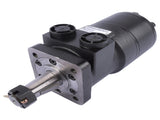 Hydro Motor Replacement for Exmark Viking Hydro Parker Turf Tracer 1-603718 TE0230FS250AAFA 92597134