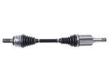 Front Right CV Axle Shaft fit for Mercedes-Benz C300 2008-14 C350 4Matic 2012-15 25849720