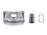 Piston with Ring STD Replacement for Deutz TCD2011 L04 2011 04102523 04287811 04287835 04102337 95887556