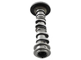 Camshaft & Rockers Arms Lifters Kit fit for Chrysler 200 3.6L V6 2011-2016 5184377AG 28824546