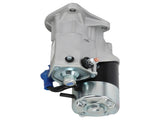 Starter Motor fit for Backhoe 416b  426b 428b 436b 438b Perkins 92-96 228000-1352 18698555