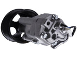 Power Steering Pump fit for Subaru Outback 01 02 03 2004 3.0L DOHC 21-5443 New 58096050