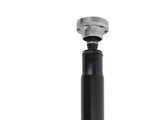 Rear Driveshaft Assembly fit for Land Rover Range Rover Sport 2006-2013 V8 LR037028 66984279
