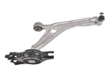 Front Lower Right Control Arm Replacement for Honda Accord EX Hybrid EX-L 23-25 5135030AA00 92324705
