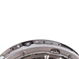 Transmission Clutch Pressure Plate & Clutch Fork Kit Replacement for Ford Fiesta 2011-2019, Focus 08101639