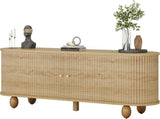 TV Stand/TV Cabinet 41302927