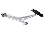 1x Front Right Lower Suspension Control Arm fit for 2018 2019 - 2022 Honda Accord 12875309