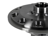 1x 8" Trac Lock Posi Limited-Slip 3.55 Gear Ratio 28 Spline fit for Ford F8-355-PGBK 61211759