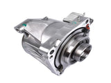Rear Differential Viscous Coupler Coupling For Toyota Sienna 3.5L AWD 2011-2018 17035009