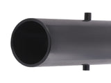 Pneumatic Tool Ball Joint Separator fit for Subaru Ball Joint Puller Extractor 78620 44813784