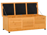 Garden Storage Cabinet 04754709