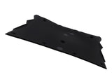 1pc Front Engine Cover Guard Protection fit for Tesla Model 3 2020-2023 110431200B 97925044