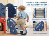 Toddler Slide Set 16290001