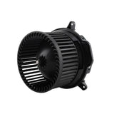 HVAC Heater Blower Motor w/ Brushless Motor Fit for Freightliner M2 106/ M2 112/108SD 2003-2022 38677806