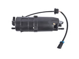 Fuel Supply Module Pump Replacement for Mercury Outboard 8M0161584 8M0121389 8M0132732 8M0102455 46695463