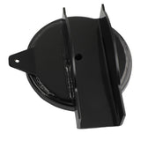 Rear Upper Coil Spring Bucket Mount Fit for Jeep Wrangler 1997-2006 Fit for Jeep TJ 1997-2006 01126628