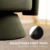 Living Room Chair 13517368
