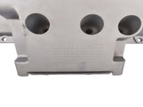 Engine Oil Pan 11137585432 for BMW 325xi 328i xDrive 328xi 330xi 335i X1 3.0L L6 11137543195 01533659
