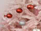 6ft Christmas tree 38172744