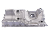 Aluminum Oil Pan for BMW 228i 320i 328i 428i X3 X4 11137601942 52678496