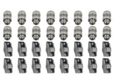 16x Valve Lifters 16x Rocker Arms Replacement for Audi A3 VW Jetta Golf Passat Beetle 2.0 TDI 65595701
