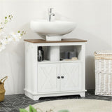 Bathroom Sink Cabinet 53091562