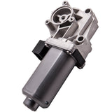 Transfer Motor Assembly fit for BMW X3 E83 2003-2010 27107599886 12V 27107566296 69731259