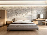 Stone Wall Panels 49012972