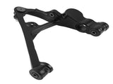 Passenger Front Lower Control Arm fit for 1999 2000-2006 GMC Sierra Yukon XL 1500 68978222