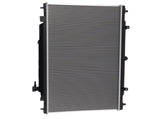 Aluminum Radiator fit for 2014-2018 Mazda 6 2.5L CU13367 Direct Replacement 69888766