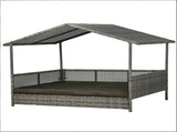 Dog Bed/Pet Sofa 16253738