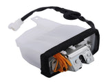 Rear Tailgate Trunk Lock Actuator fit for Toyota 4Runner 4.0L V6 10-2021 6911035082 27857797
