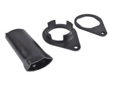 Bearing Carrier Retainer Tool Propeller Prop Nut Wrench Fit for Mercruiser Bravo 3 78328566