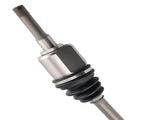 Front Left LH Side CV Axle Assembly fit for Ford Fusion 2013-20 Lincoln MKZ 13-16 79946924
