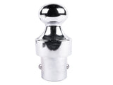 2-5/16'' Gooseneck Ball Puck System Replacement for 60692 Ford Chevy GMC Nissan 27033752