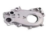 Timing Chain Kit With Oil Water Pump fit for GMC Chevy Buick 3.6L 2009-2016 HB10436 69228927