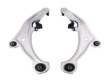 Front Lower Control Arm Assembly FIT For 2009 2010 2011 2012 2013 2014 Nissan Murano 35064178