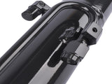 NEW 7212595 Cylinder for Bobcat Heavy Duty Heavy Duty Black Rod 1.25" 86687535