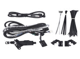 New Power Tailgate Lock Kit Long Bed For Toyota Tacoma V6 2.7L 3.5L PK3B635JL0 42834176