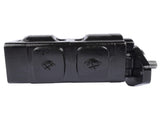 Pump Main Hydraulic Replacement for JCB 1400B 4CX-PC 1600B 1700B 214 215 216 217 3C 3CX 3D 20925586 97033021