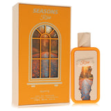Riiffs Seasons Rise by Riiffs Eau De Parfum Spray 3.4 oz for Women FX-571854