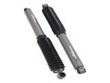 5" Rear Drop Kit & Shock Set fit for Ford F-150 2WD/4WD 2015-2020 w/Dust Cover 01502939