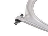 2x Front Lower Control Arms FIT For 2005-2011 Chevy Cobalt HHR Pontiac G5 68453389