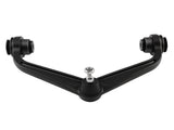 2x Front Upper Control Arms fit for 2011-2019 Chevy Silverado Sierra 2500HD 3500 HD 76317368