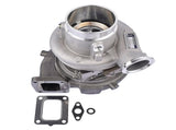 2882004 NEW Turbocharger 14031978-101 for Cummins ISX15 Engine Holset HE400VG 2005- P1209260288 41824343