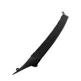 Front Bumper Cover Molding fit for Toyota Highlander LE/XLE 2022-23 52711-0E900 05977939