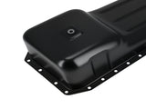 Oil Pan 3958209 fit for Cummins ISB 5.9 6.7 Diesel Engine 32 Bolt Steel 28293171