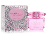 Bright Crystal Absolu by Versace Eau De Parfum Spray 1 oz for Women FX-535123